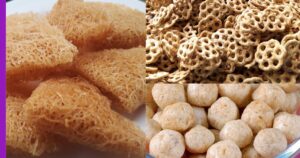 Read more about the article Makanan Ringan Sabah: Tiga Jajan Yang Wajib Dicuba!!!