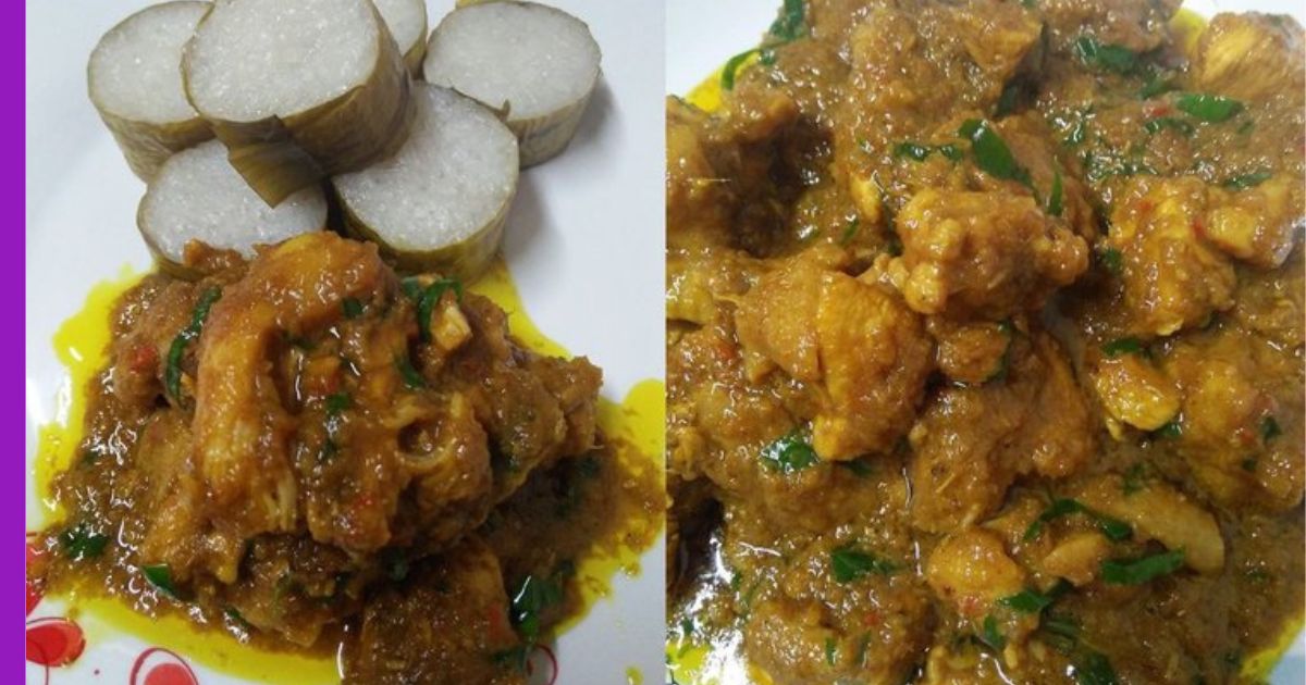 Read more about the article Rendang Cili Padi: Permata Kulinari Negeri Sembilan