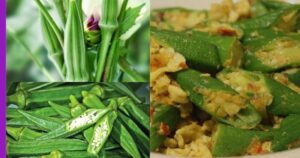 Read more about the article 5 Tips Goreng Bendi Supaya Tak Berlendir Dan Enak Dimakan.