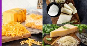 Read more about the article Rasa Keju Terbaik: 3 Pilihan Popular di Malaysia