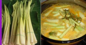 Read more about the article Gulai Kemahang: Resepi Tradisional Penuh Nostalgia.